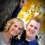 Andy and Rachel (7)